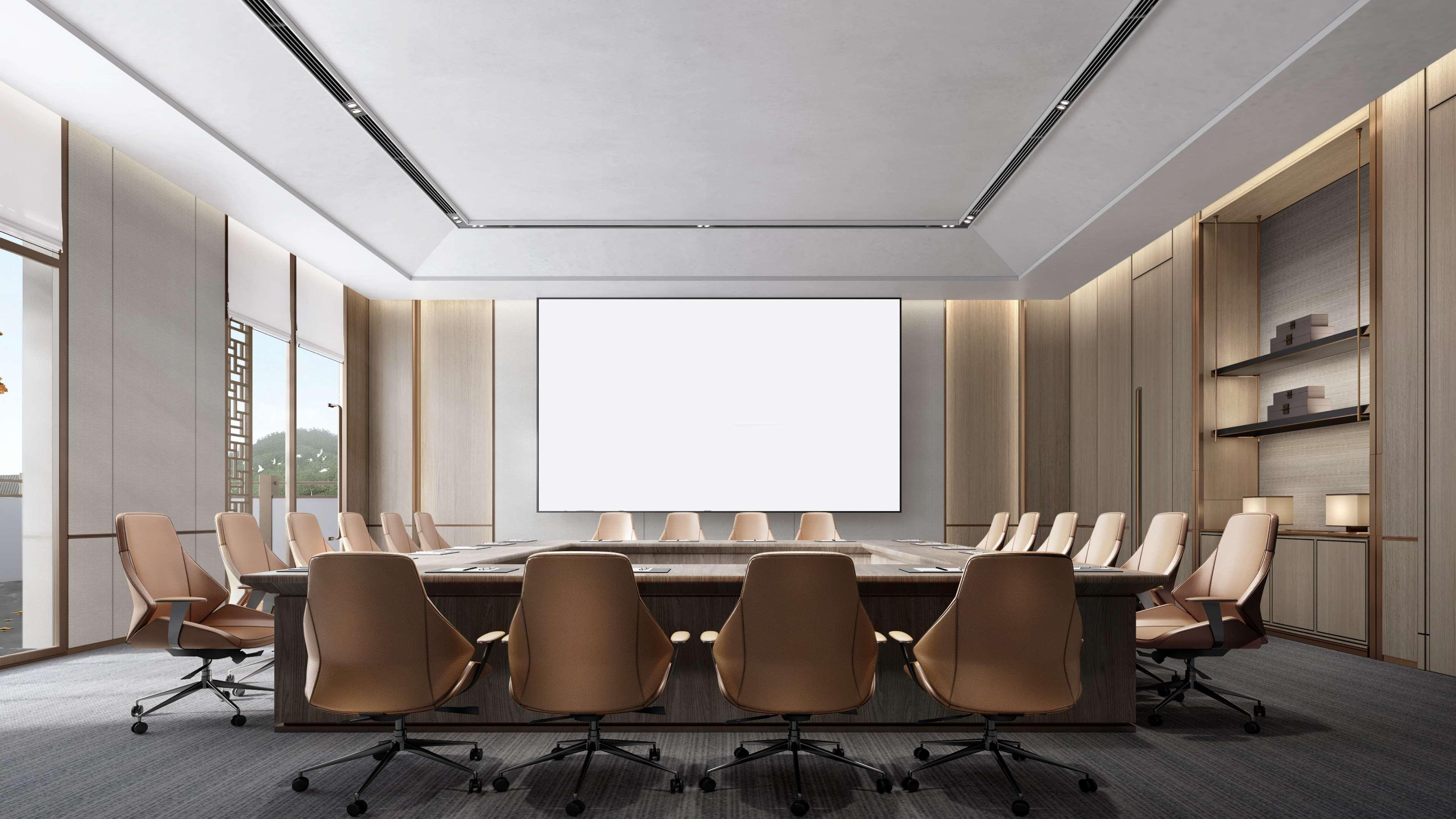 Doubletree By Hilton Beijing Badaling Hotel Yanqing Bagian luar foto